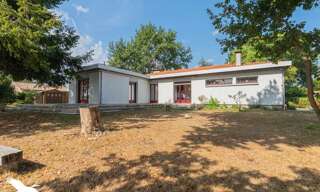 Maison 6 Pièces 165 m² à vendre à Sadirac (33670)