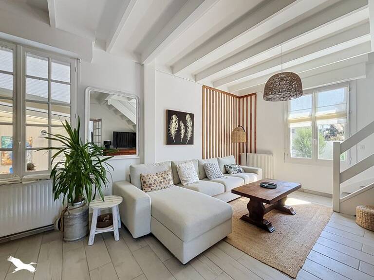Maison 5 pièces 118 m² — photo 1