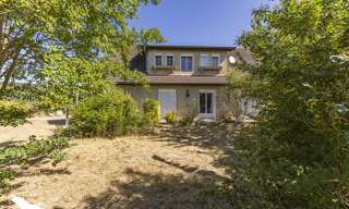 Maison 5 Pièces 116 m² à vendre à Oursbelille (65490)