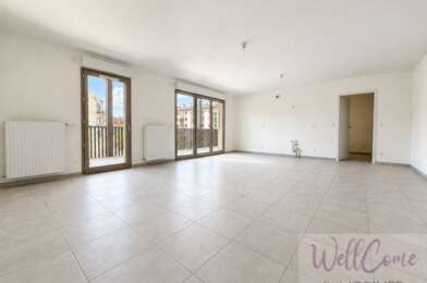 Appartement 5 pièces 719320 €
