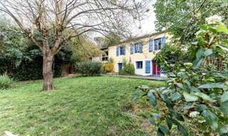 Maison 9 Pièces 300 m² à vendre à Moissac (82200)