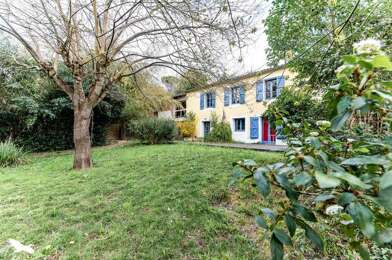 Maison 9 pièces 230000 €