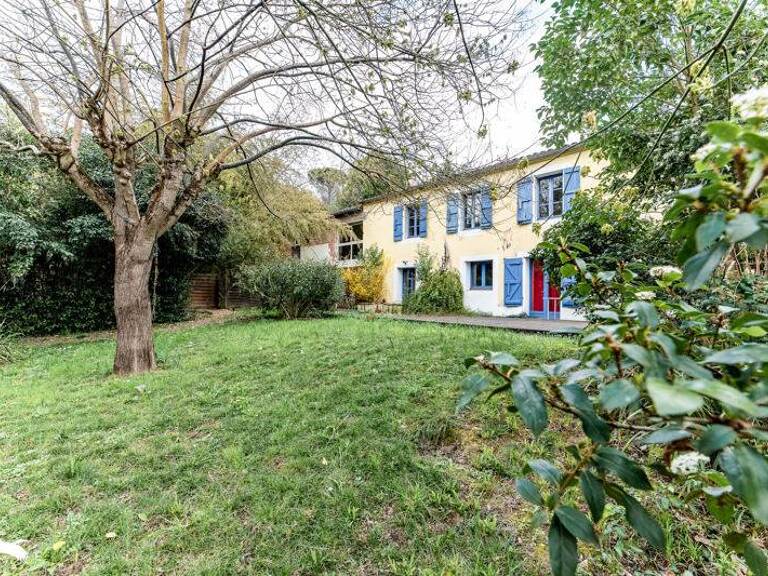 Maison 9 pièces 300 m² — photo 1