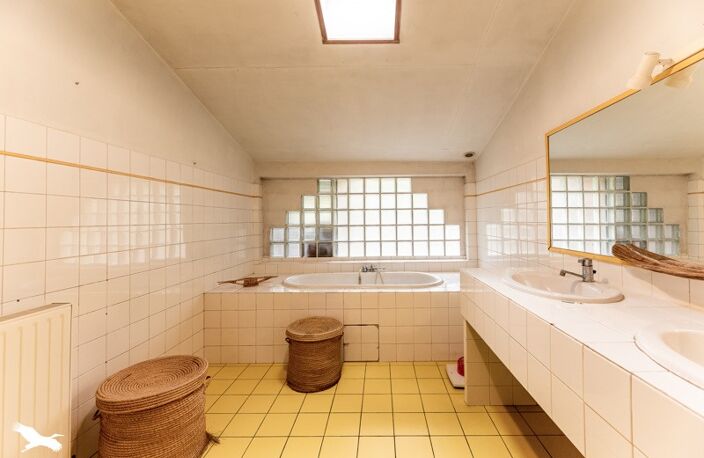 Vente maison 9 pièces 300 m² Moissac (82200) — photo 4