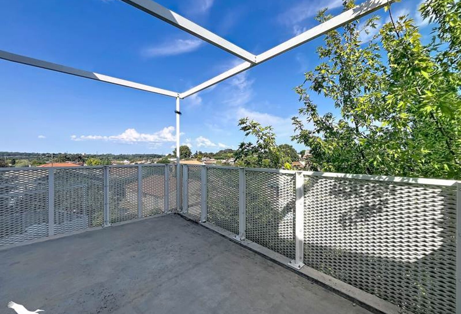 Appartement de 3 pièces principales — photo 1