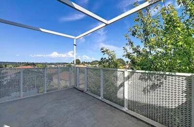 Appartement de 3 pièces principales — photo du bien