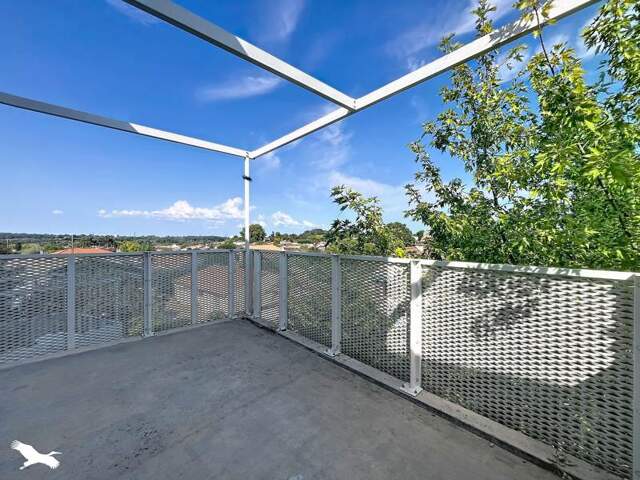 Appartement de 3 pièces principales — photo du bien