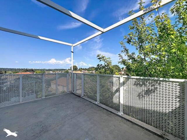 Appartement proposé à Eysines