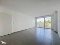 Appartement de 3 pièces principales — photo 2