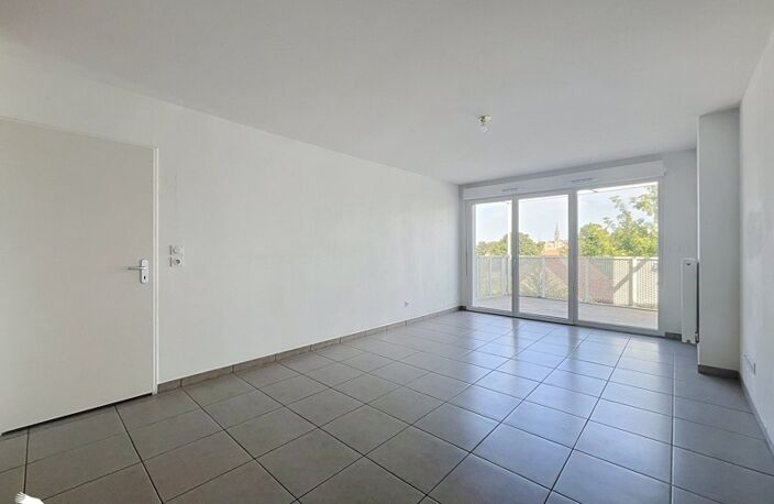 Appartement de 3 pièces principales — photo 2