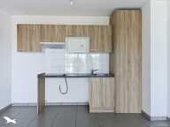 Appartement de 3 pièces principales — photo 3