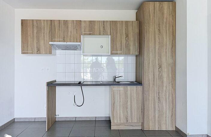 Appartement de 3 pièces principales — photo 3