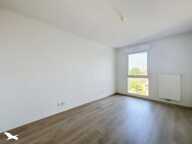 Appartement de 3 pièces principales — photo 4