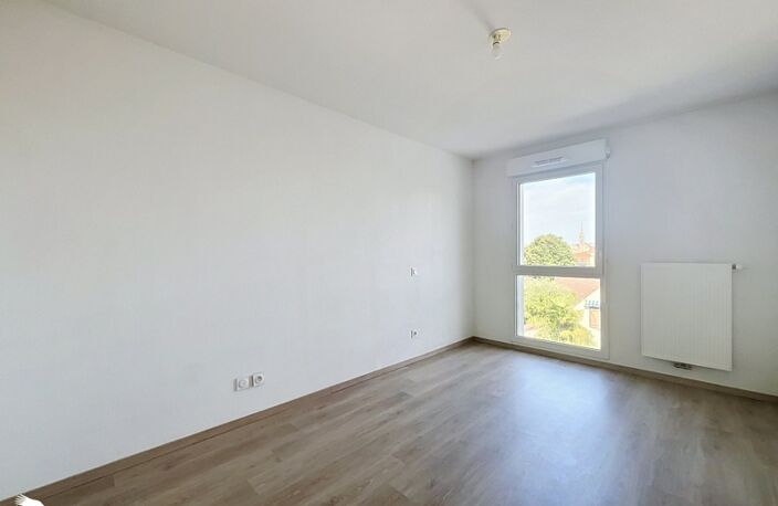 Appartement de 3 pièces principales — photo 4