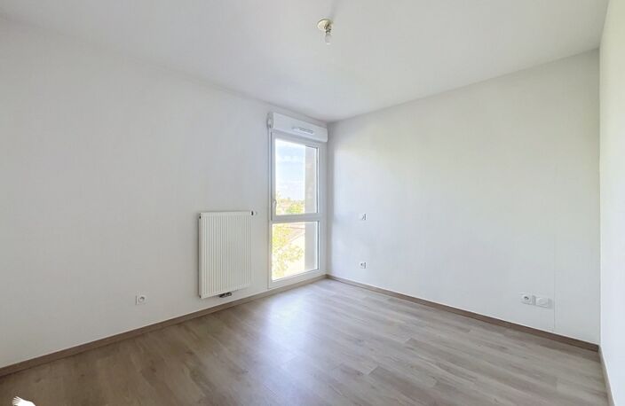 Appartement de 3 pièces principales — photo 5