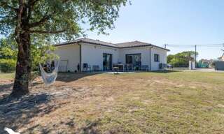 Maison 4 Pièces 120 m² à vendre à Nègrepelisse (82800)