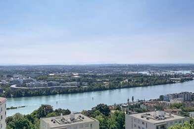 Appartement 3 pièces 150000 €