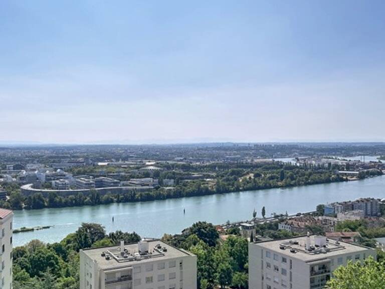 Appartement de 3 pièces principales — photo 1