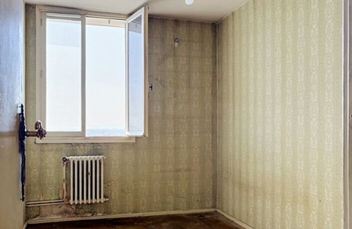 Appartement de 3 pièces principales — photo 4