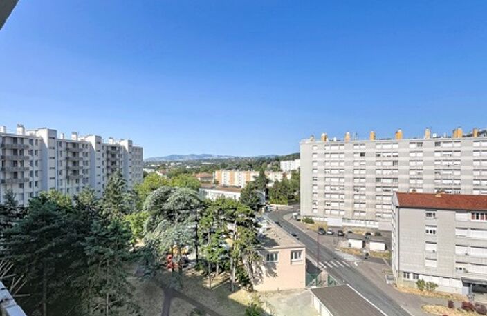 Appartement de 3 pièces principales — photo 5