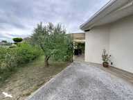 Villa de 6 pièces principales — photo 2