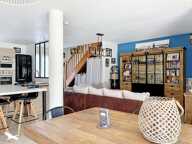 Maison 5 pièces 99 m² — photo 2