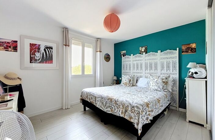 Vente maison 5 pièces 99 m² Coufouleux (81800) — photo 5