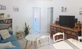 Appartement 3 Pièces 57 m² à vendre à La Teste-de-Buch (33260)