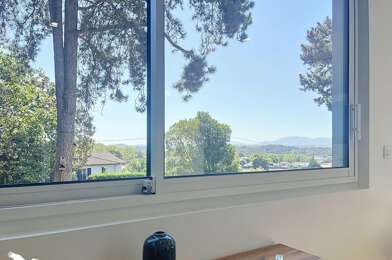 Appartement 2 pièces 395000 €