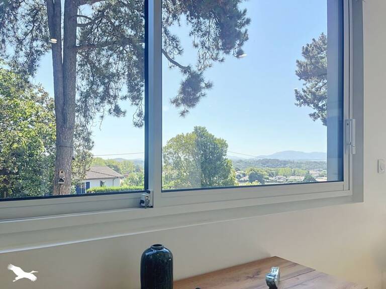 Appartement de 2 pièces principales — photo 1