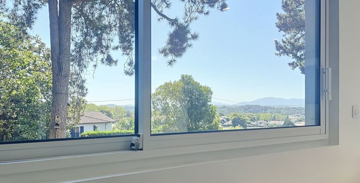 Appartement de 2 pièces principales — photo 1
