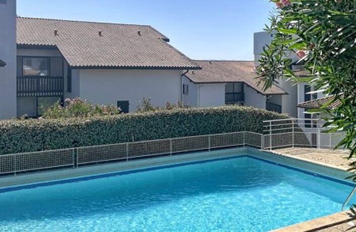 Appartement de 2 pièces principales — photo 3