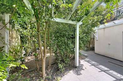 Maison 2 pièces 845640 €