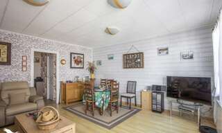 Maison 4 Pièces 142 m² à vendre à Fouras (17450)