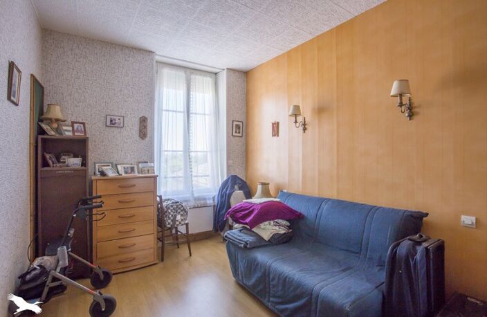 Maison de ville de 4 pièces principales — photo 4