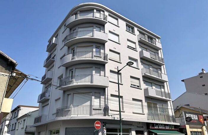 Appartement de 3 pièces principales — photo 2