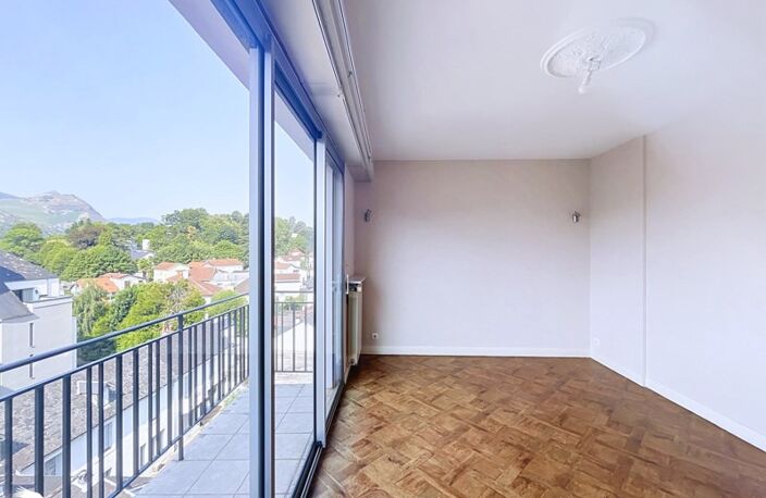 Appartement de 3 pièces principales — photo 4