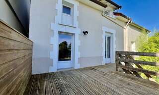 Maison 3 Pièces 83 m² à vendre à Limoges (87000)
