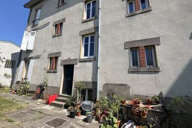 Appartement 2 pièces 70876 €
