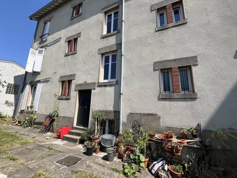 Appartement de 2 pièces principales — photo 1