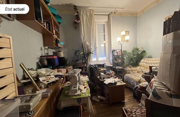 Appartement de 2 pièces principales — photo 2