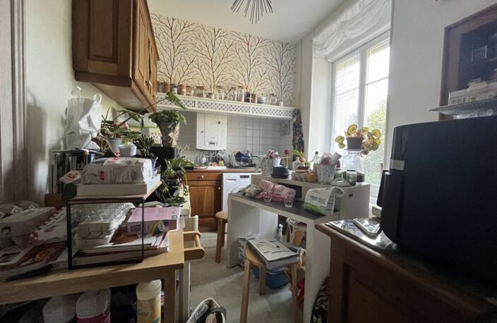 Appartement de 2 pièces principales — photo 3