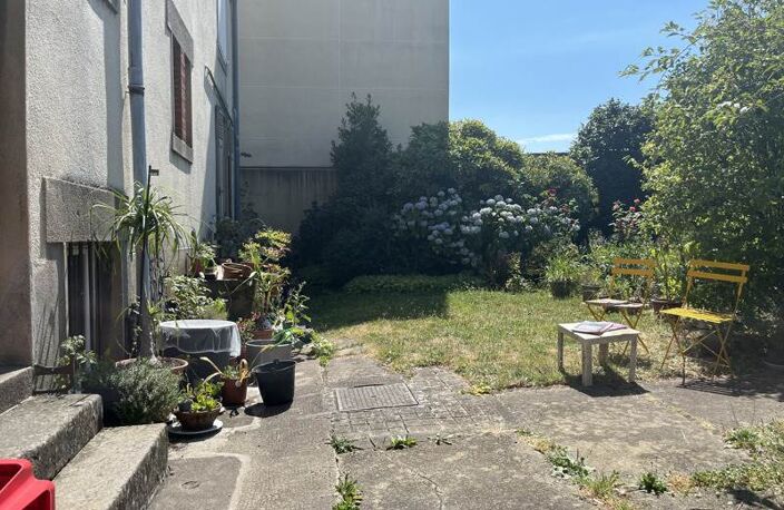 Appartement de 2 pièces principales — photo 4