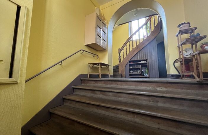 Appartement de 2 pièces principales — photo 5