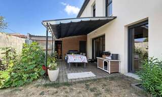 Maison 4 Pièces 86 m² à vendre à Bérat (31370)