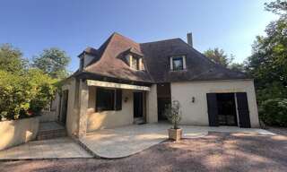 Maison 6 Pièces 155 m² à vendre à Champcevinel (24750)