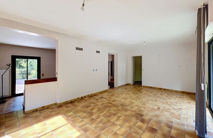 Périgourdine de 6 pièces principales — photo 2