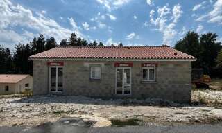 Maison 4 Pièces 80 m² à vendre à Trélissac (24750)