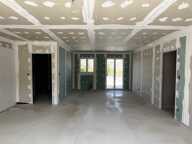 Pavillon de 4 pièces principales — photo 3