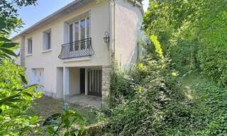 Maison 4 Pièces 102 m² à vendre à Champcevinel (24750)